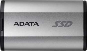ADATA SD810 1 TB USB Type-C