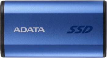 ADATA SE880 500 GB USB Type-C