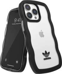 Adidas OR Wavy Case iPhone 13