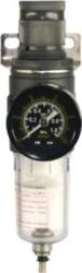 Aerotec 2005780