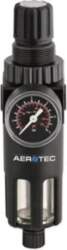 Aerotec 200655