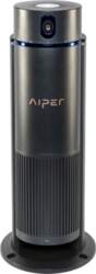 Aiper IrriSense 2 Smart Wi-Fi Irrigation