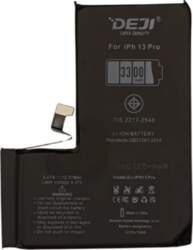 Akumulators Apple iPhone 13 Pro