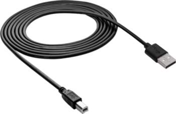 Akyga AK-USB-12 USB 2.0 printera