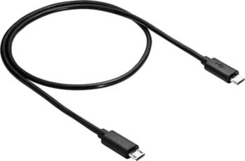 Akyga AK-USB-17 USB 2.0 kabelis