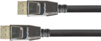 Alcasa PYTHON GC-M0198 - 10 m