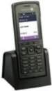 Alcatel-Lucent 8262 DECT - Schnurloses Digitaltelefon