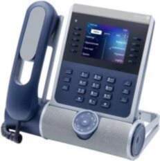 Alcatel Lucent Enterprise Customization Set for