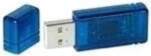 ALLNET ALL1575 - tīkla adapteris -