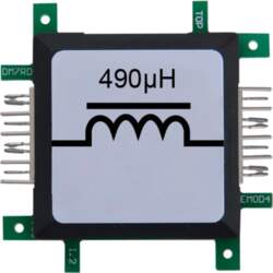 ALLNET Brick`R`knowledge Basic Set - 36