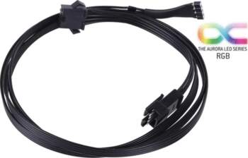 Alphacool 18541 - 1 m -