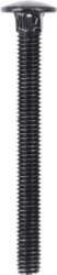 Alphacool 90357