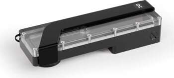Alphacool Core 2x DDCzero Flat Reservoir