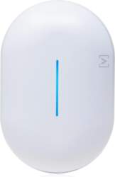 Alta Labs AP6 Pro WiFi 6