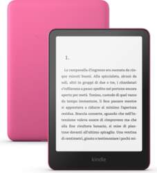 Amazon B0CFPR32B1 Produkt Raspberry