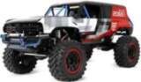 Amewi Scale Crawler Hyper GO Ford