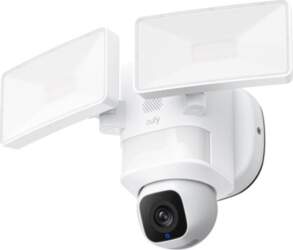 Anker Eufy prožektoru kamera E30 Balta