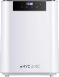 Anycubic Wash & Cure 3 Max