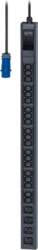 APC Easy Basic Rack PDU EPDU1116B