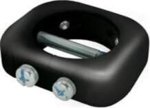 Apkakle B-Tech SYSTEM 2 BT7052/B