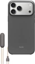 APPLE Beats iPhone 17 Pro Max