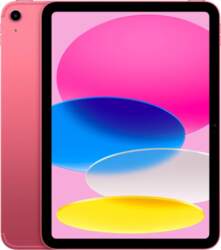 APPLE iPad (2025) - 11 collu