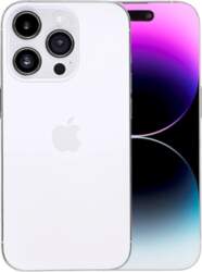 Apple iPhone 14 Pro Max 17