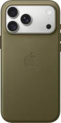 Apple iPhone 18 Pro Max TechWoven