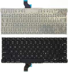 Apple KB310050