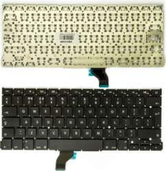 Apple KB310388