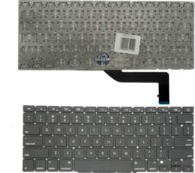 Apple KB312122