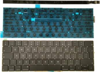 Apple KB313624