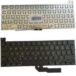 Apple KB314621