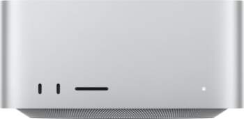 Apple Mac Studio - USFF -