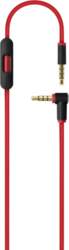 Apple Remote Talk - Headphone Cable