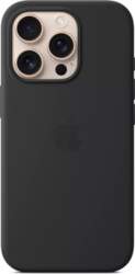 Apple Silicone Case ar MagSafe iPhone