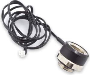 Aqua Computer Temperature Sensor Internal/External Thread