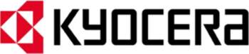 Arm Coupling B KYOCERA