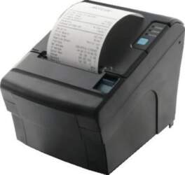 ARTDEV AP-8300 Direct Thermal Barcode Label