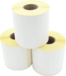ARTDEV Shipping Label Roll DHL -