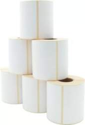 ARTDEV Thermal Direct Label Roll 101