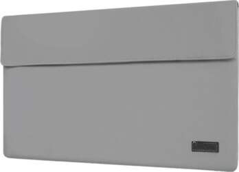 ARZOPA 14 Monitor Case (Gray)
