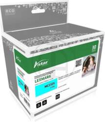 ASTAR AS20341 ASTAR LEXMARK C232HC0 MC