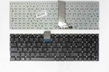 ASUS KB310791