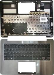 ASUS KB314348