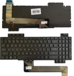 ASUS KB314492