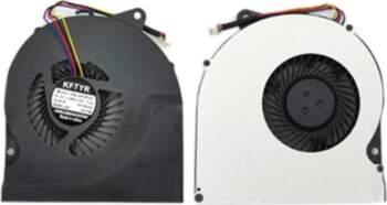 ASUS NC031428