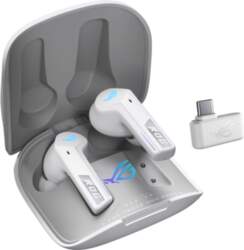 ASUS ROG Cetra True Wireless Speednova