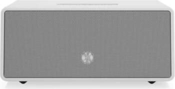 Audio Pro D-2 Bluetooth Multiroom Speaker