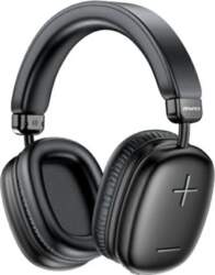 Austiņas Awei AT6 Bluetooth On-Ear